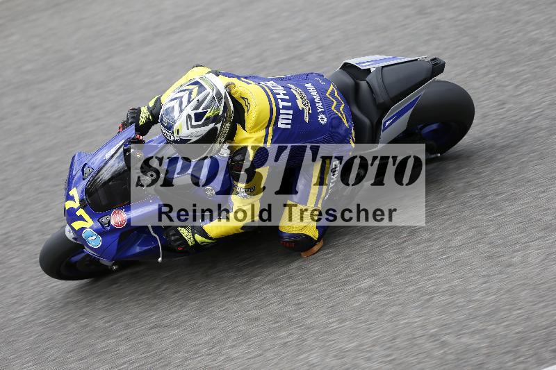 /09 19.04.2026  Caremotion get faster ADR/Gruppe rot/770